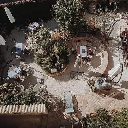 Gaestehaus Janson 3*