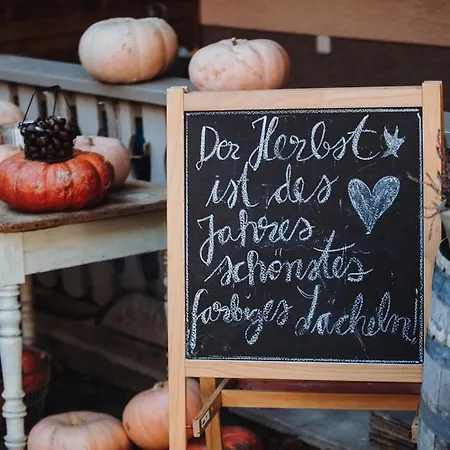 Gaestehaus Janson 3*