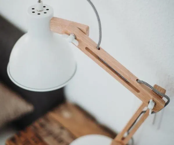 Casa de hóspedes Gaestehaus Janson Vendersheim